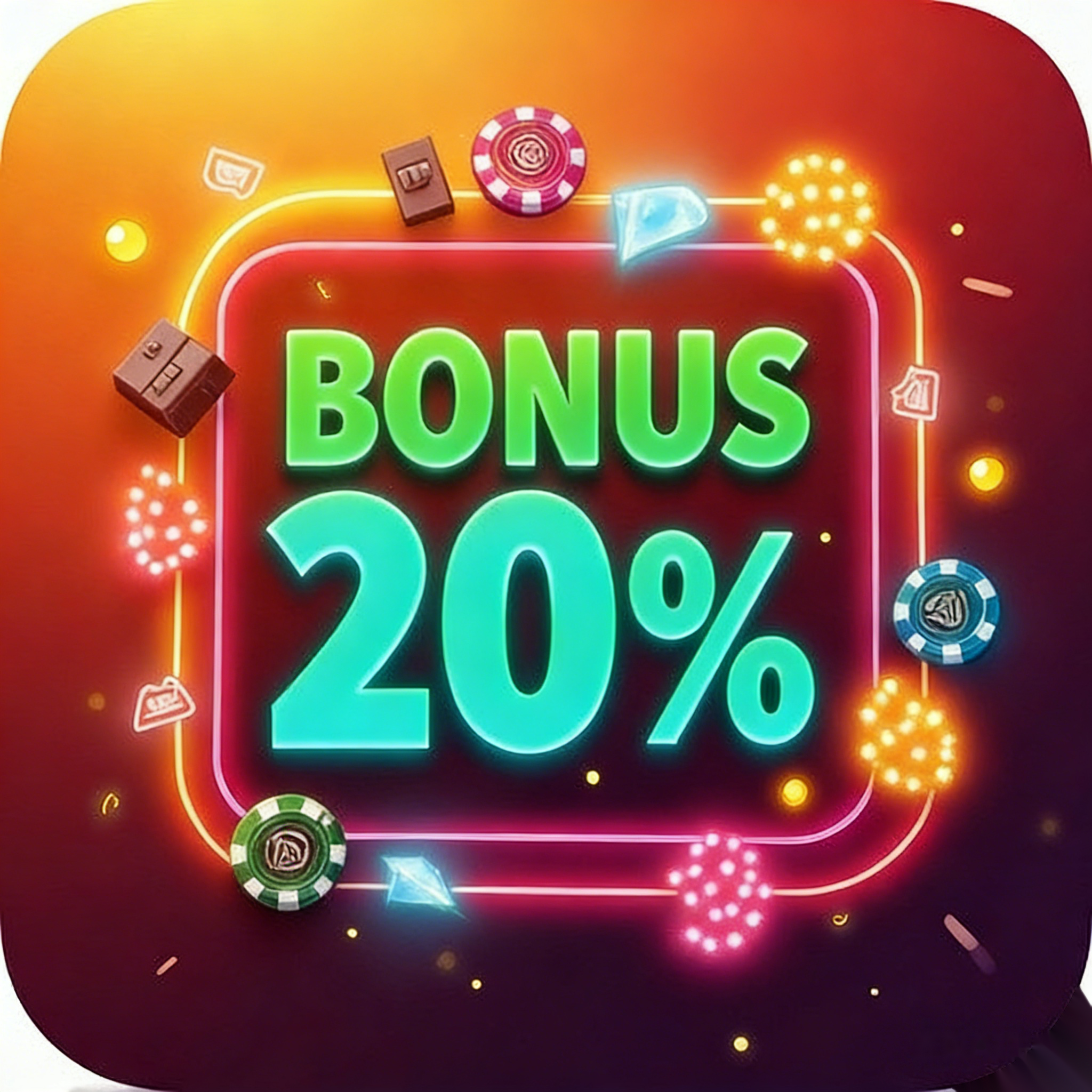 8brvip bet preview 1