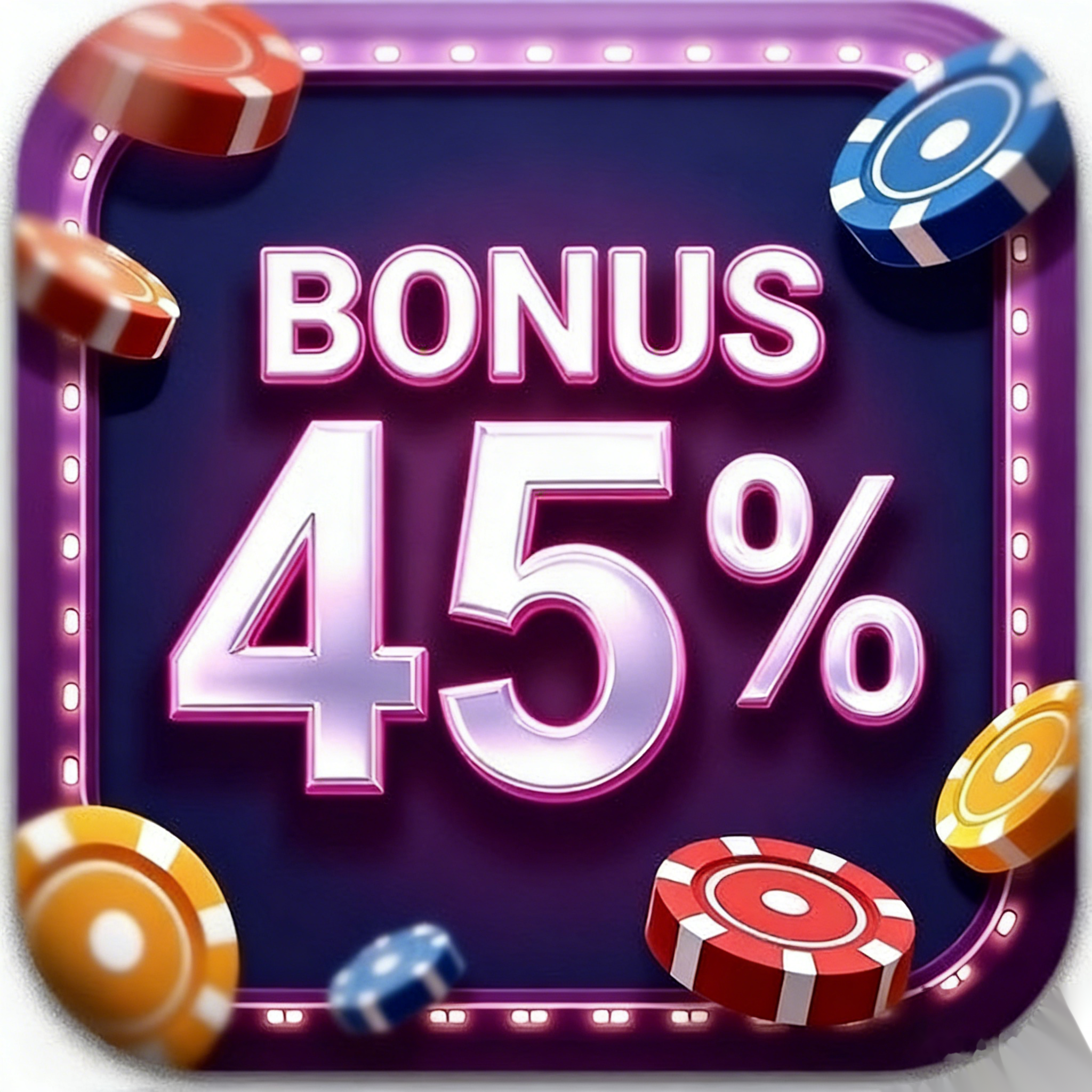 8brvip bet preview 2