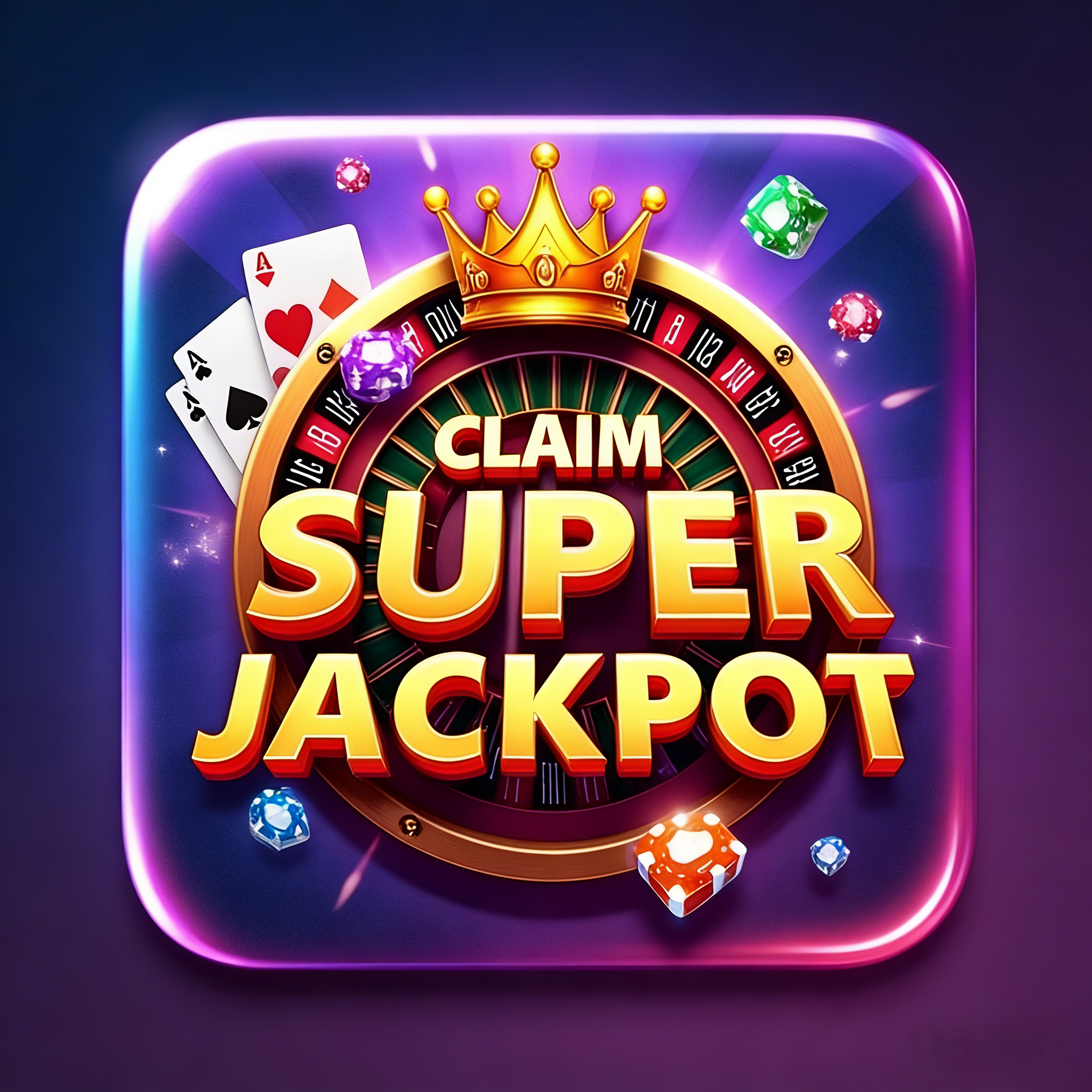 8brvip bonus preview 3