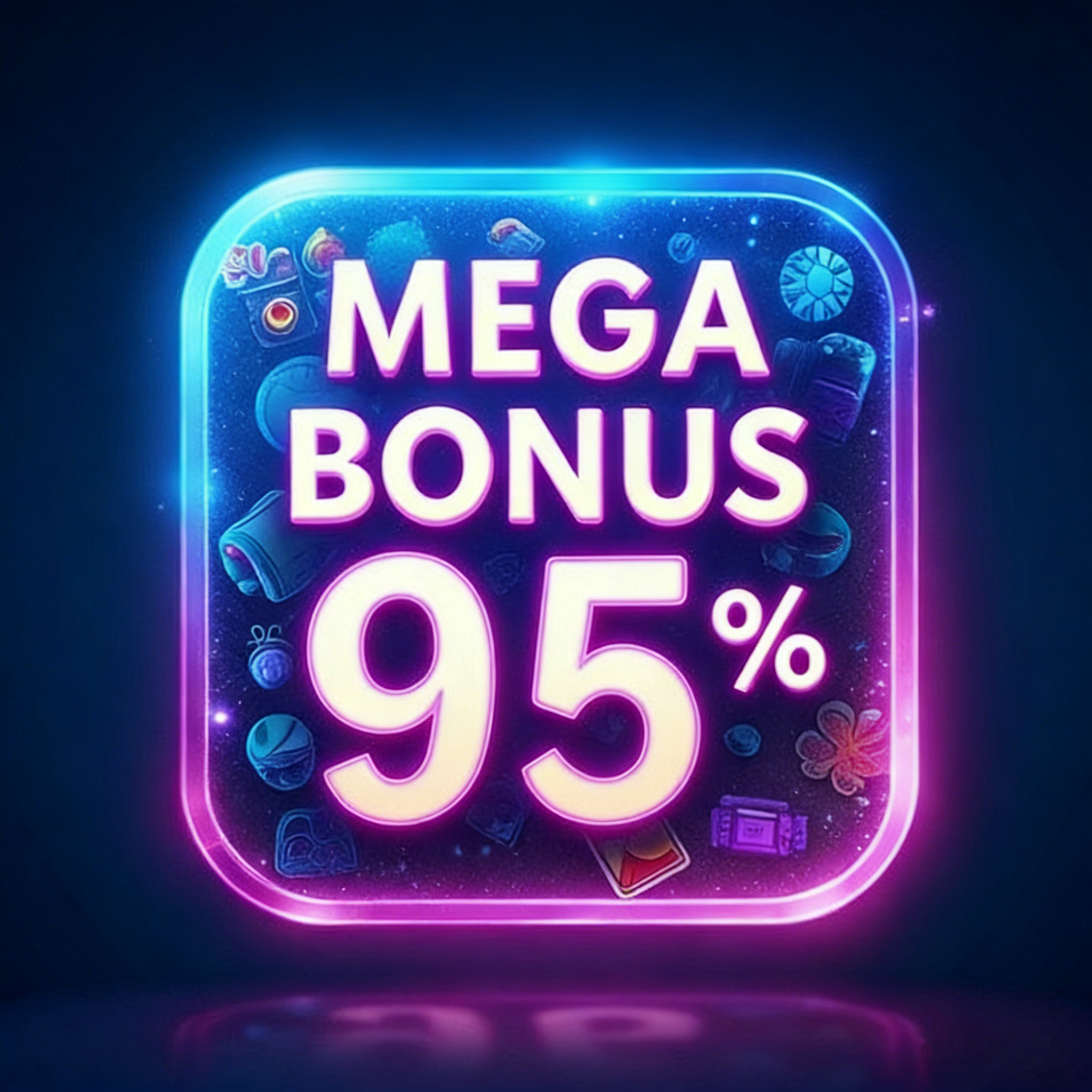 8brvip cadastro preview 1