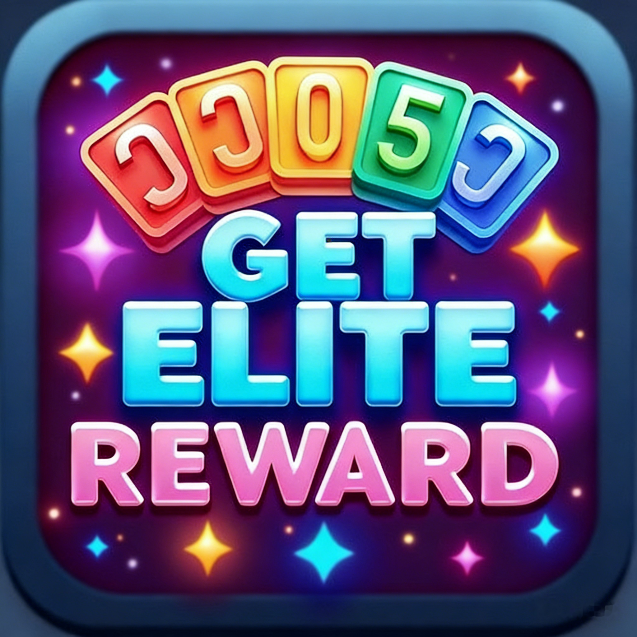 8brvip cadastro preview 2