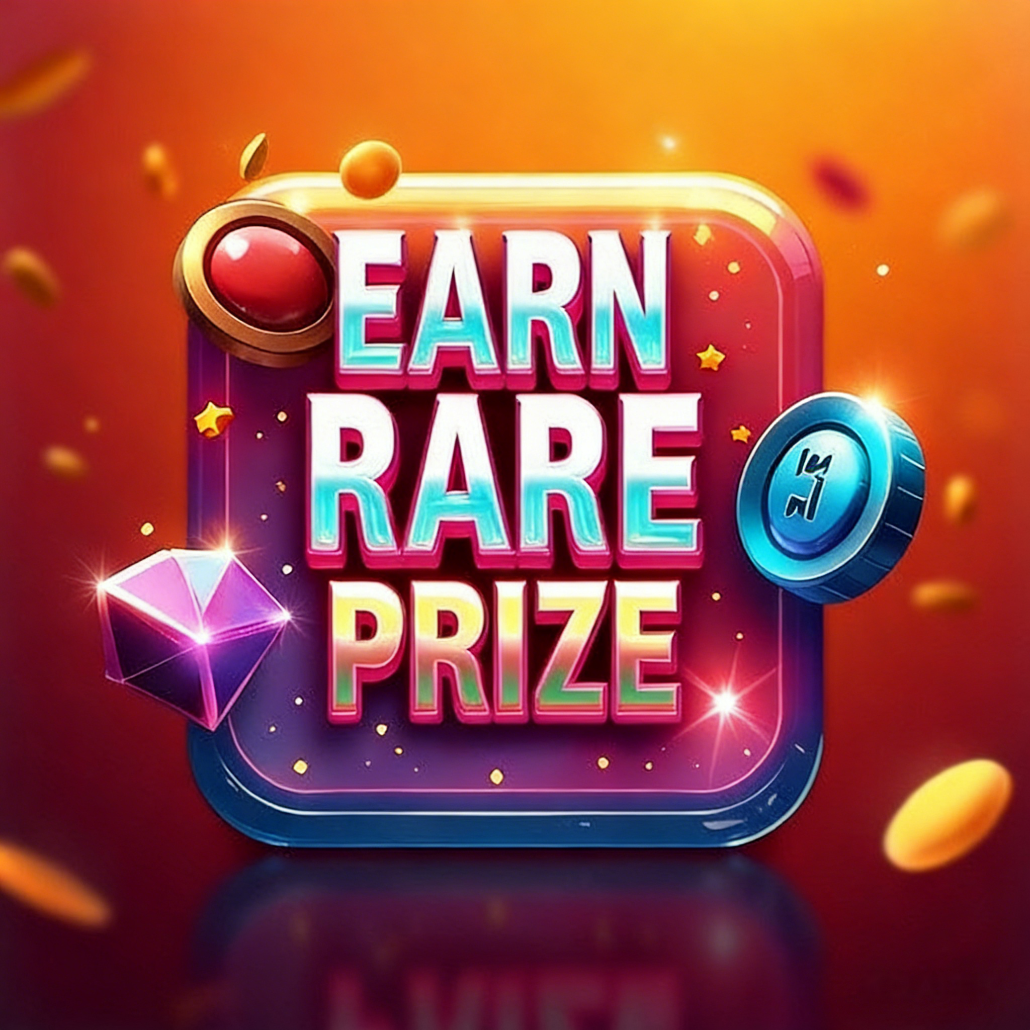 8brvip download preview 1