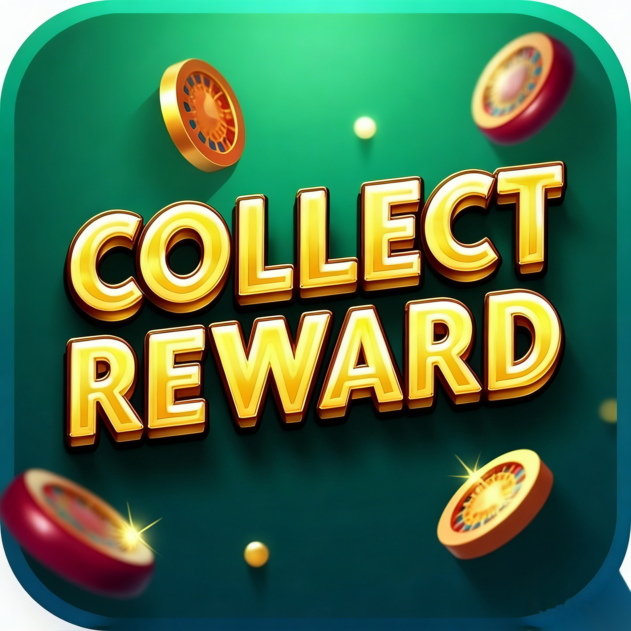 8brvip download preview 2