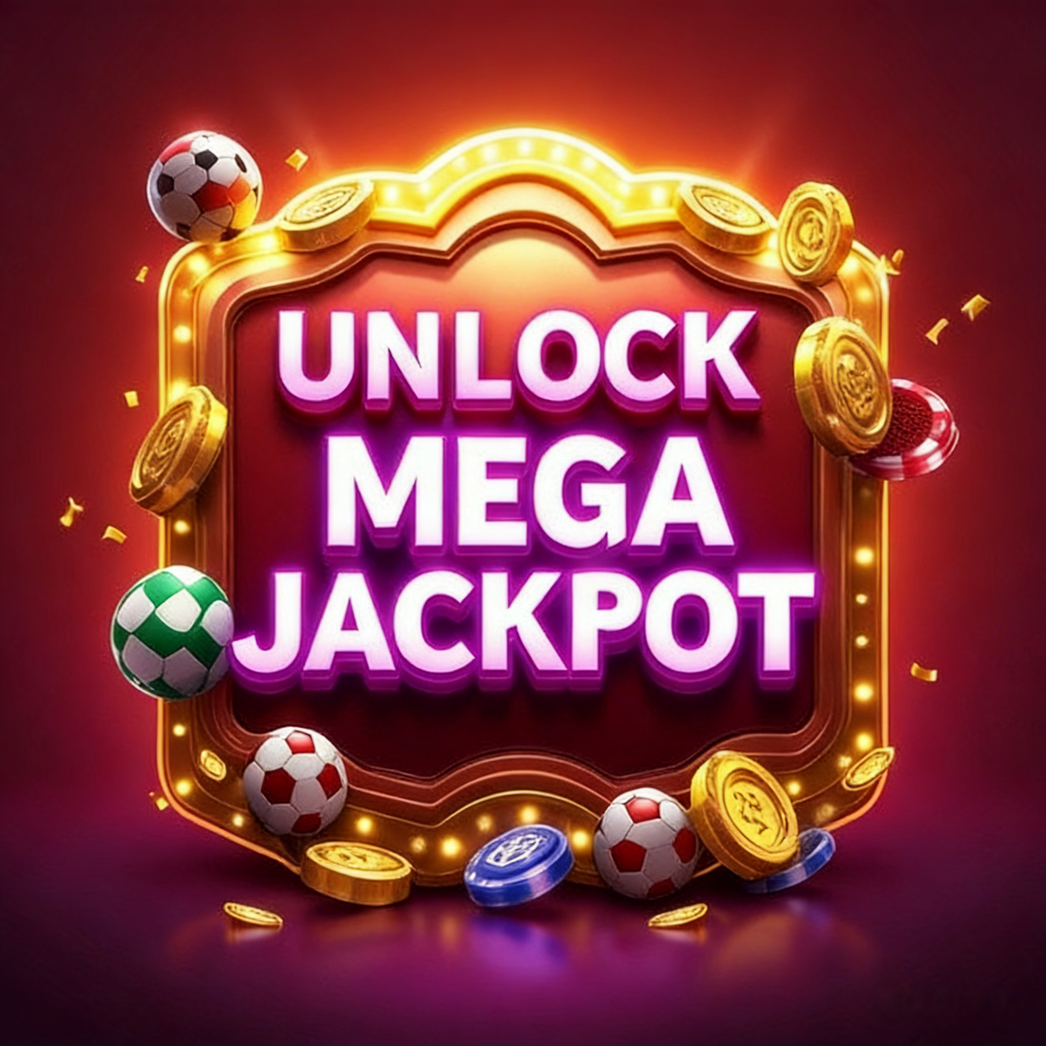 8brvip fortune preview 2