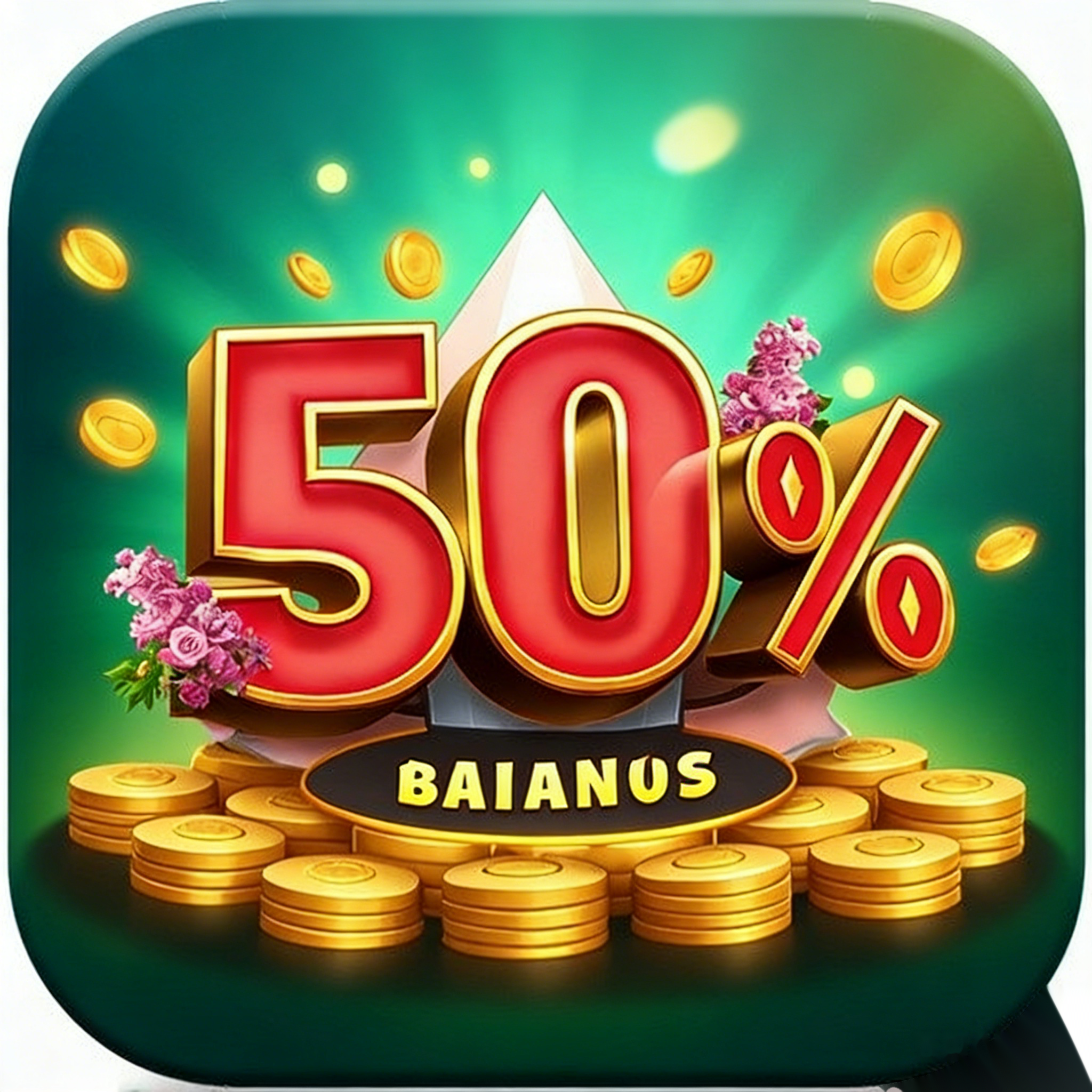 8brvip fortune preview 3