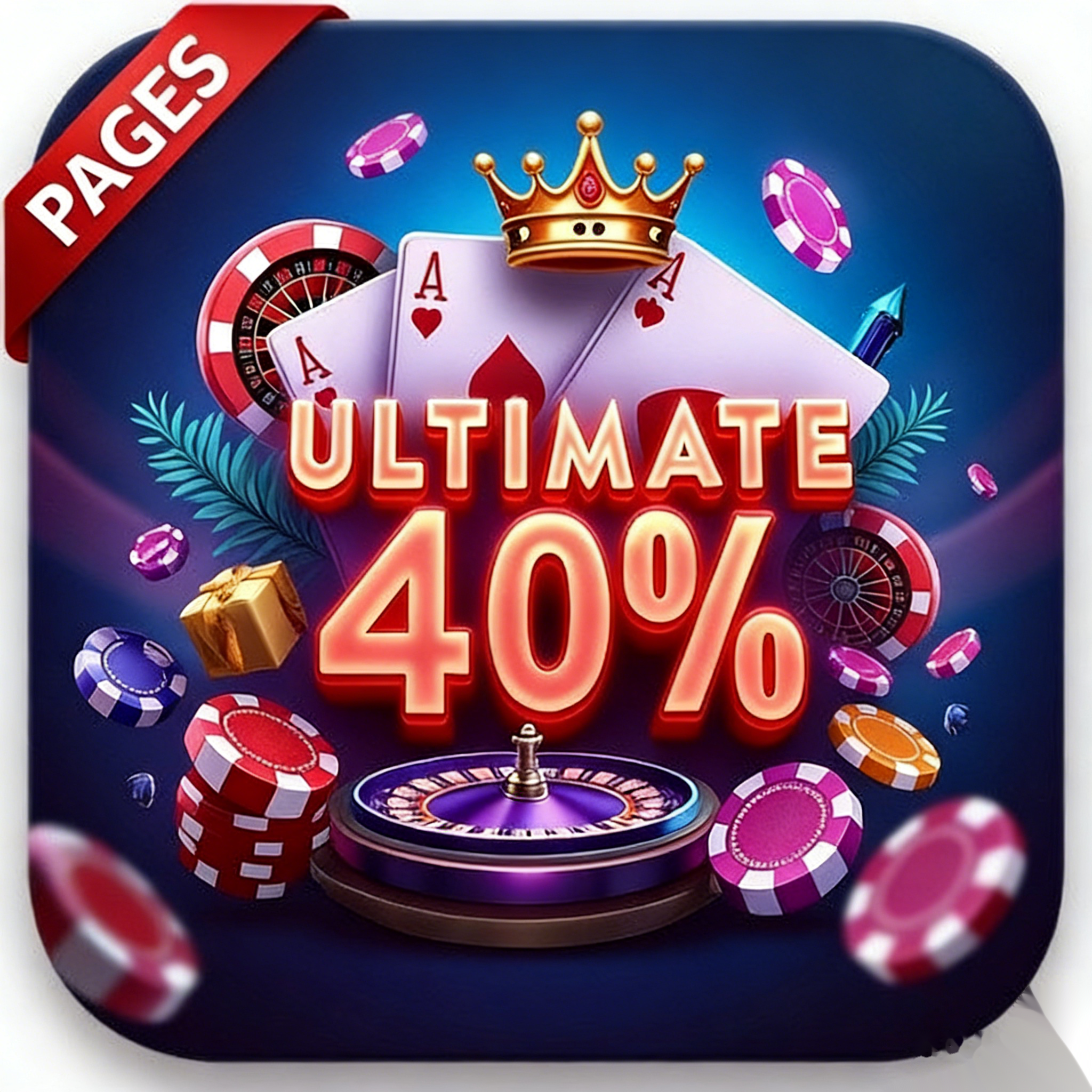 8brvip game preview 2