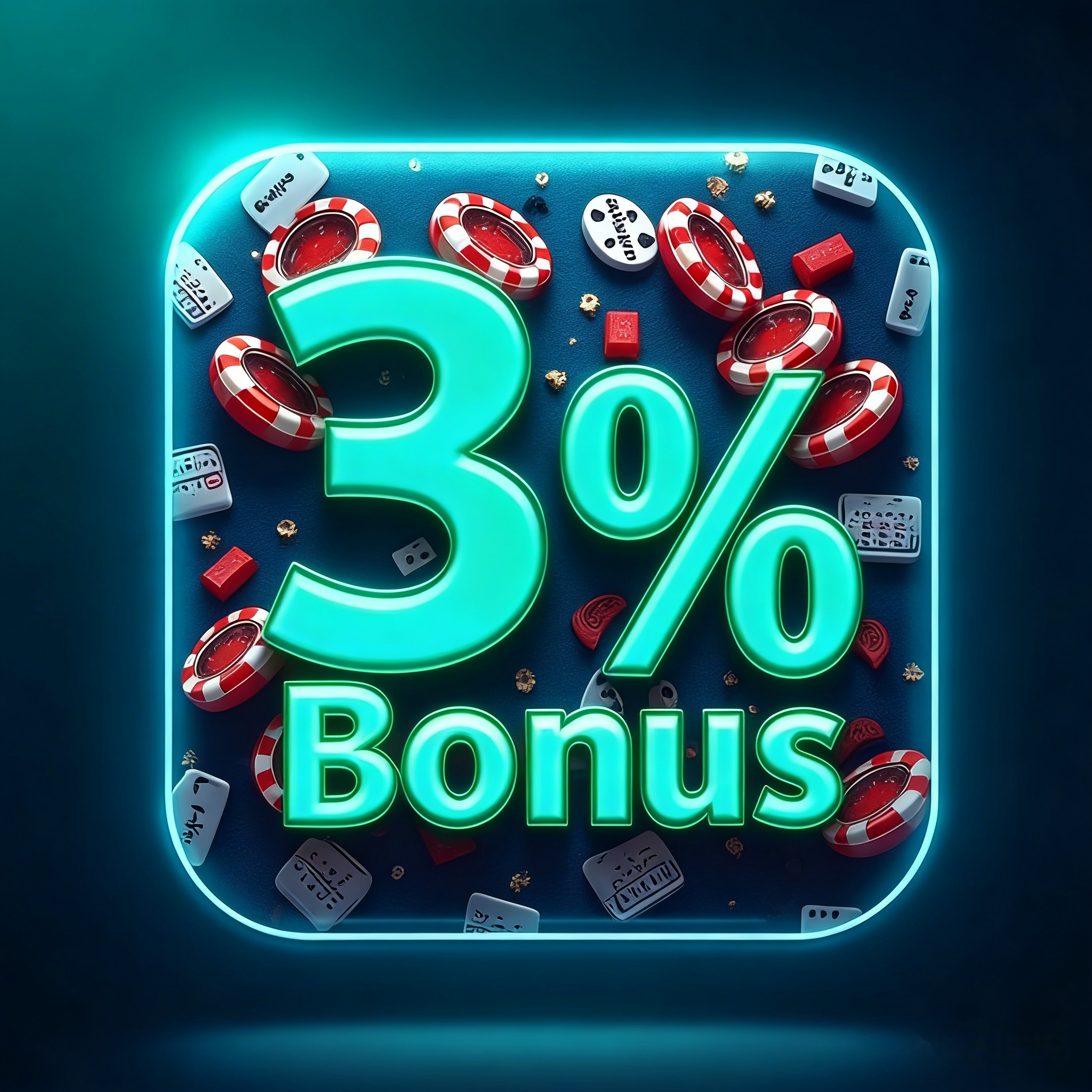 8brvip games preview 1