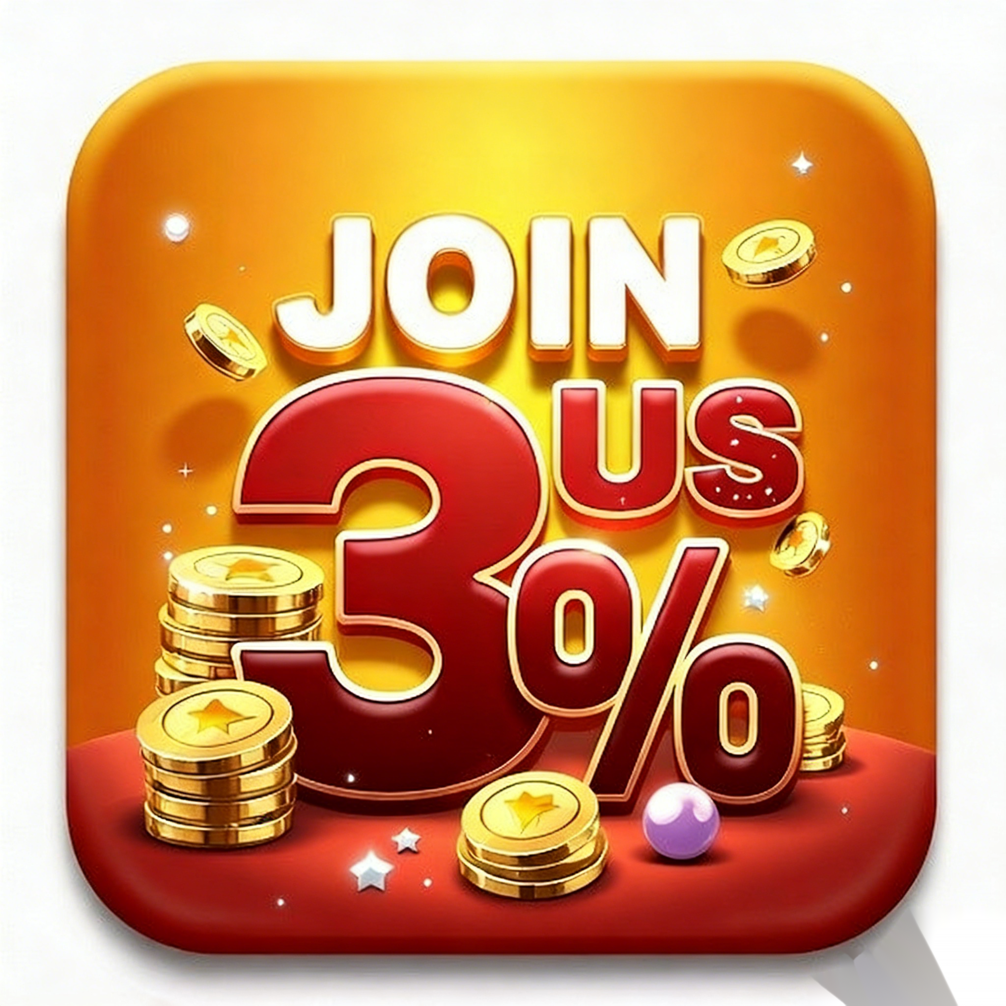 8brvip games preview 2