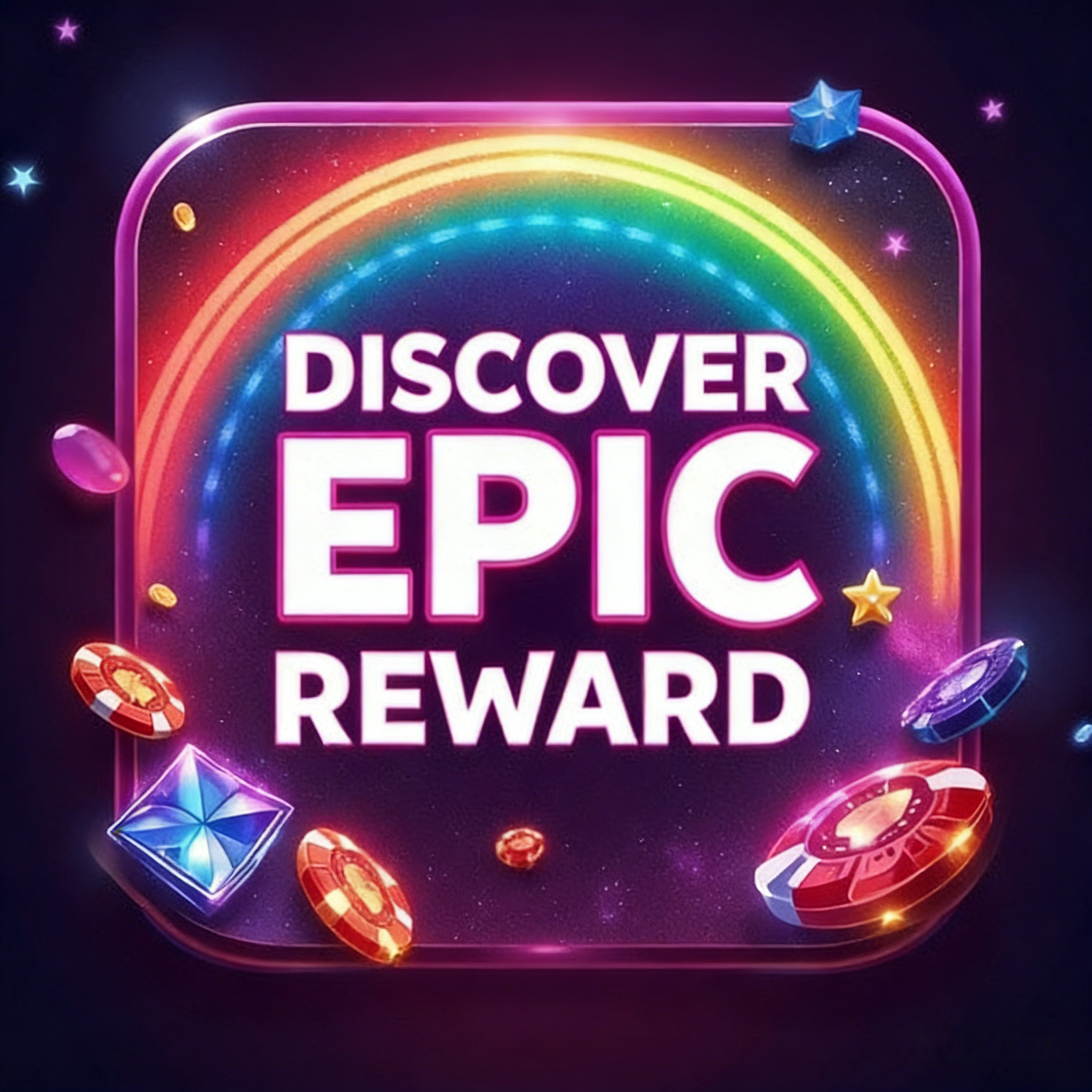 8brvip games preview 3