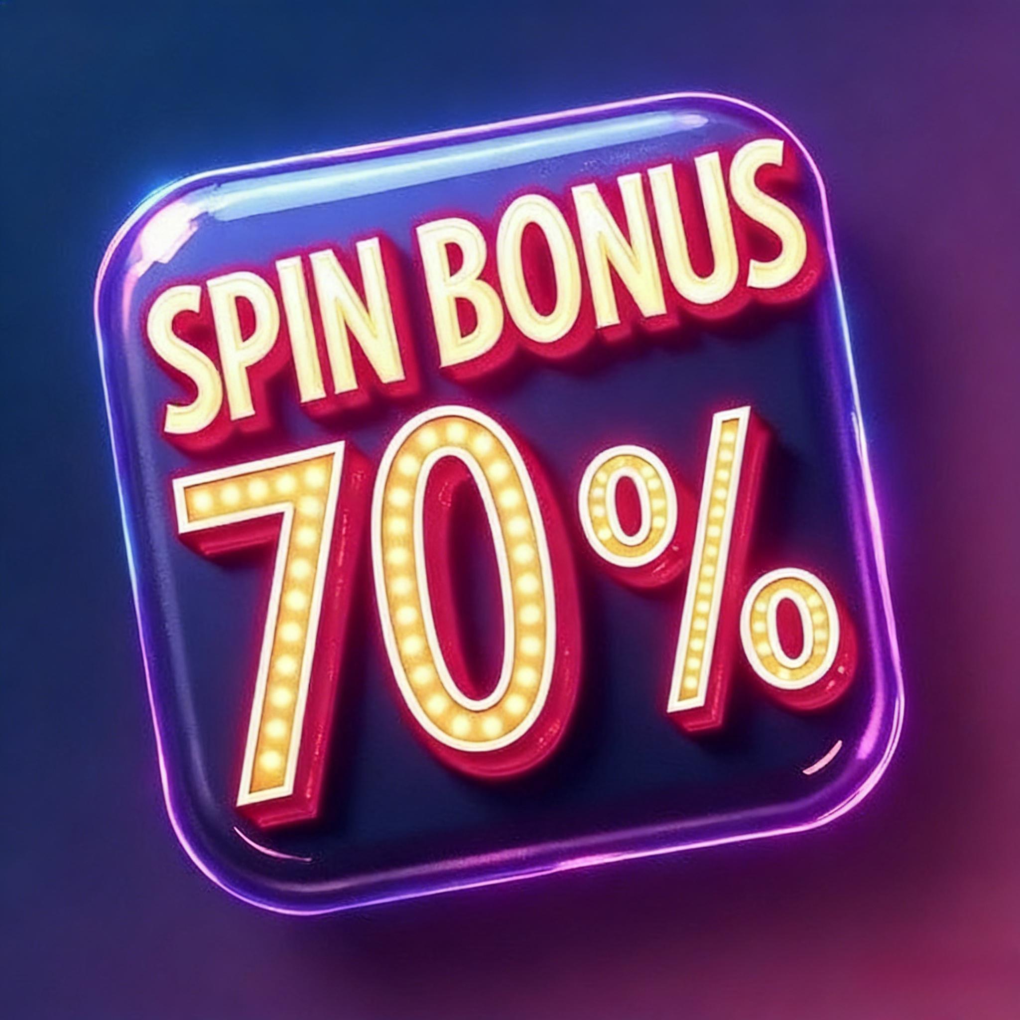 8brvip login preview 1