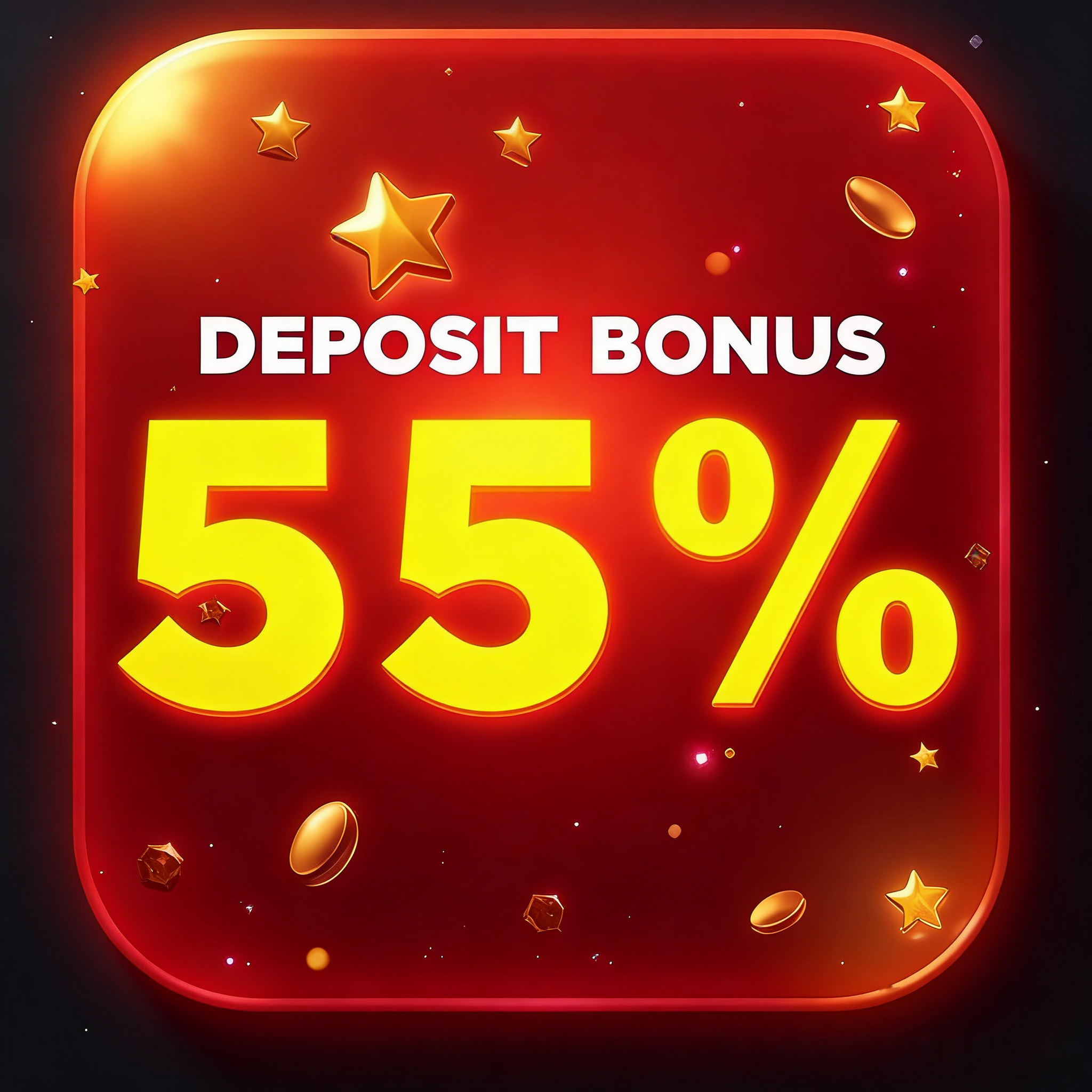 8brvip login preview 3