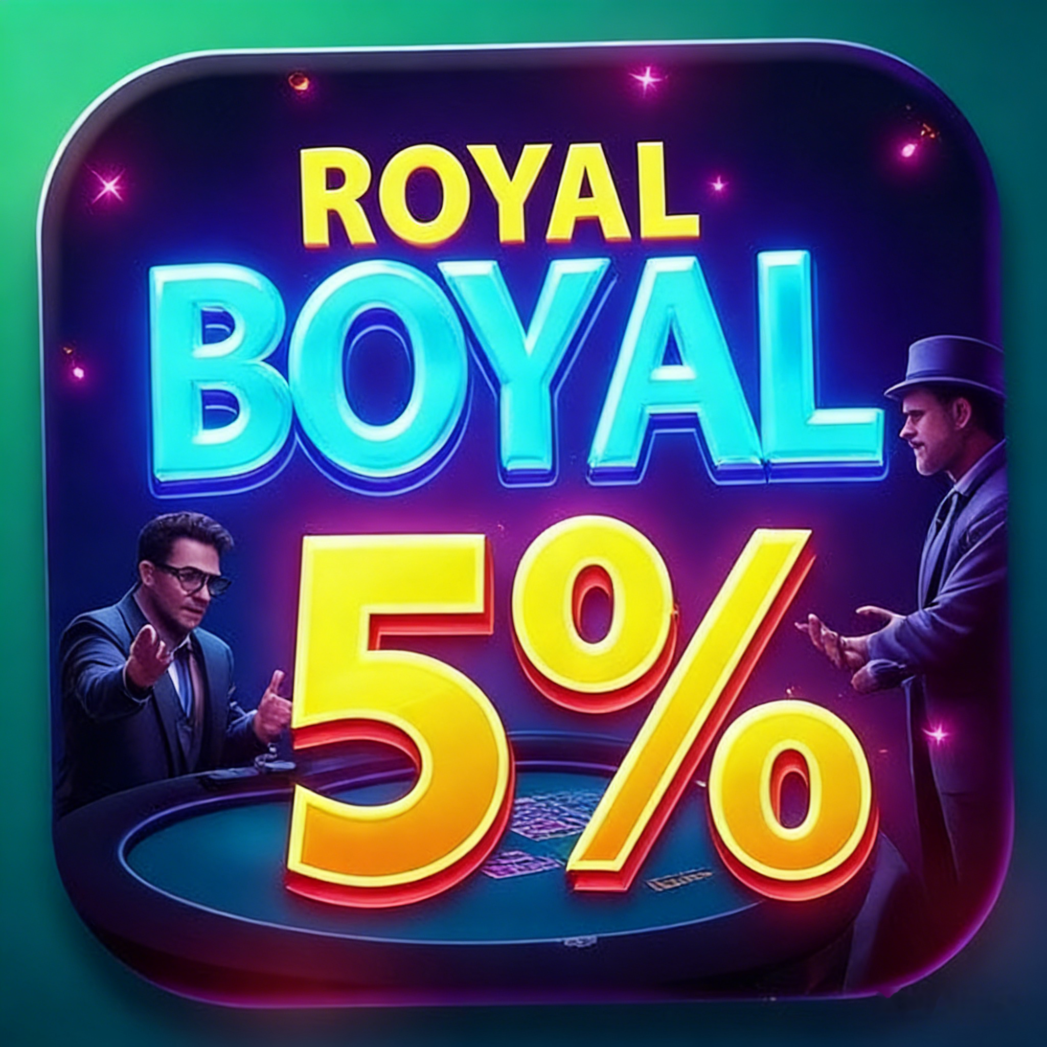 8brvip platform preview 1