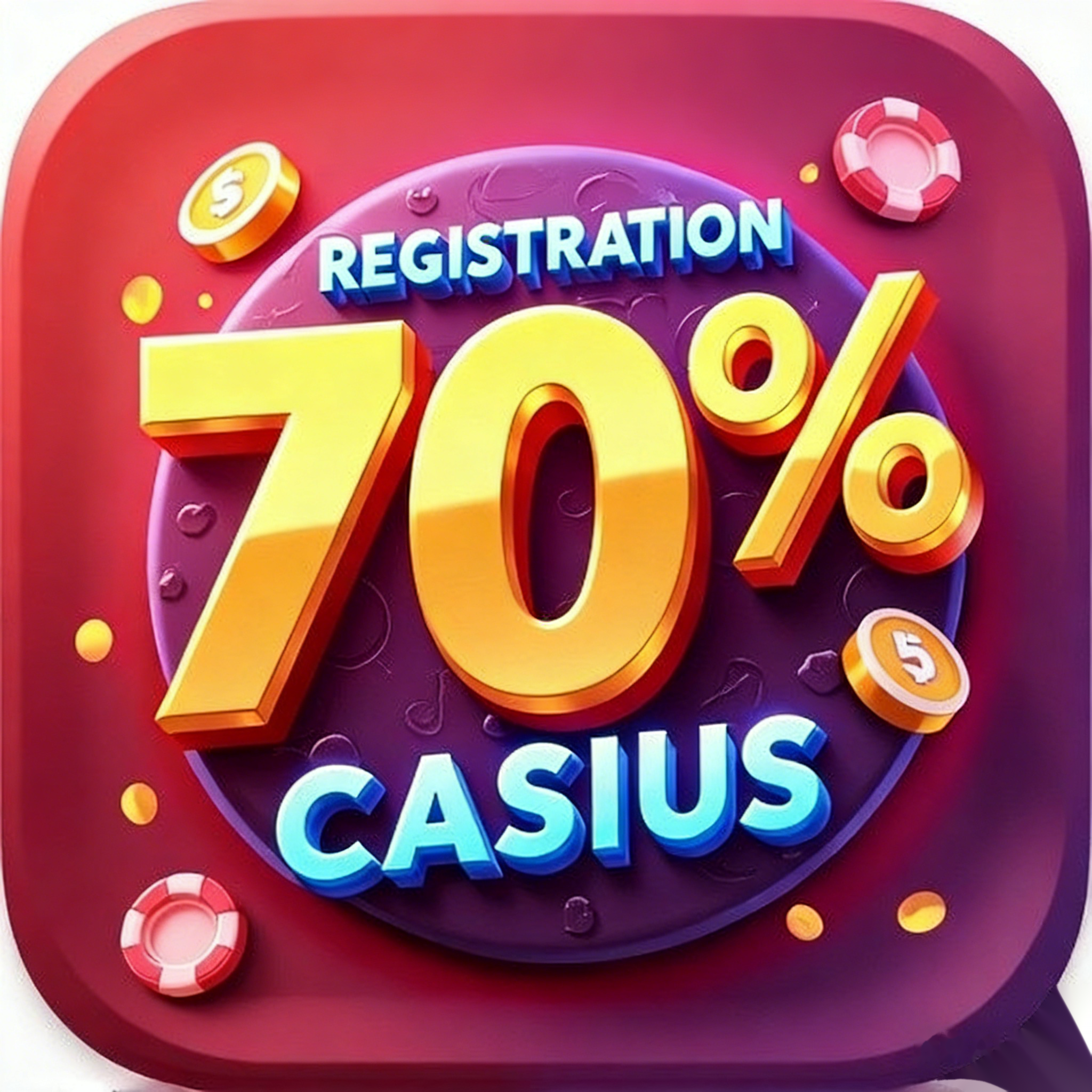 8brvip slot preview 2