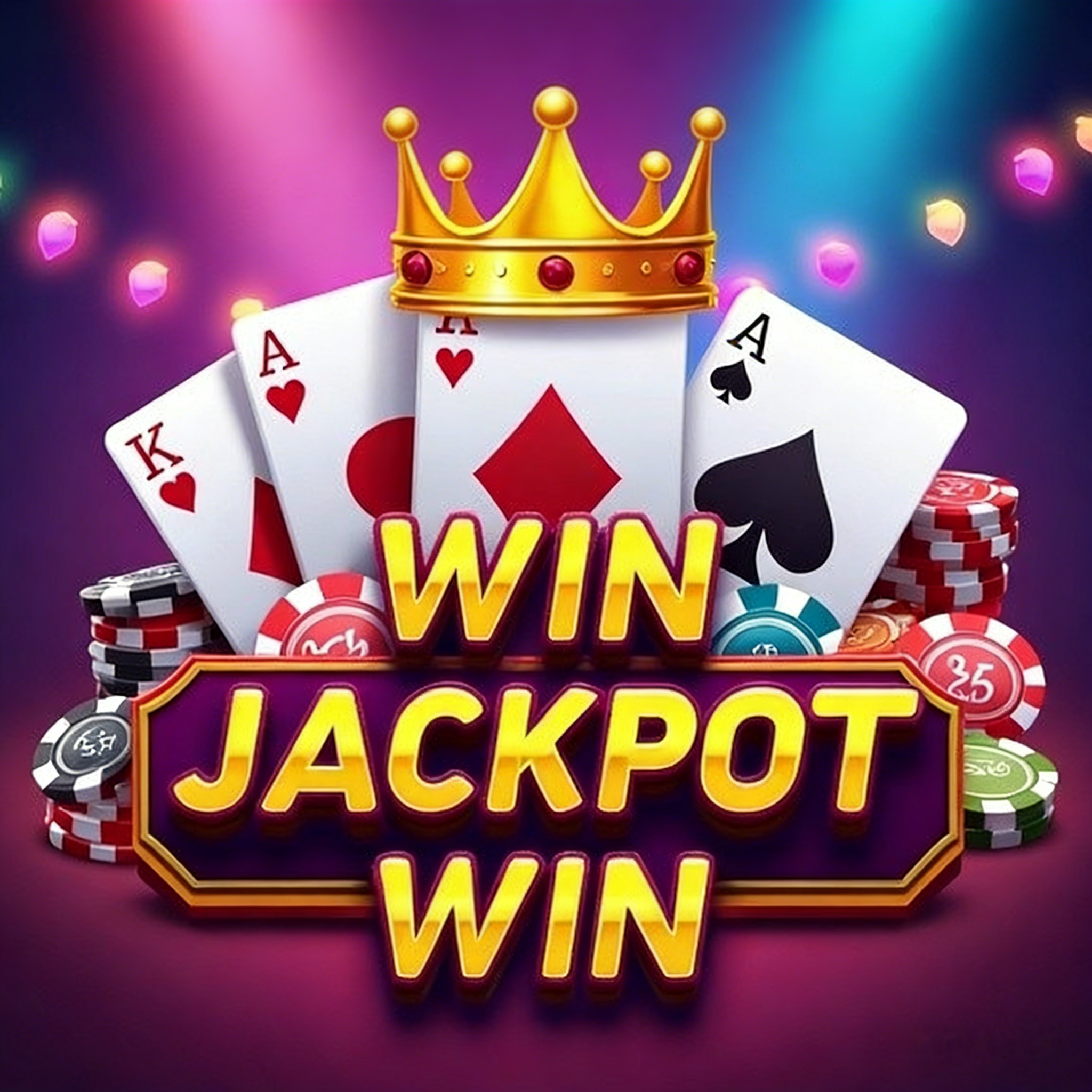 8brvip vip preview 3