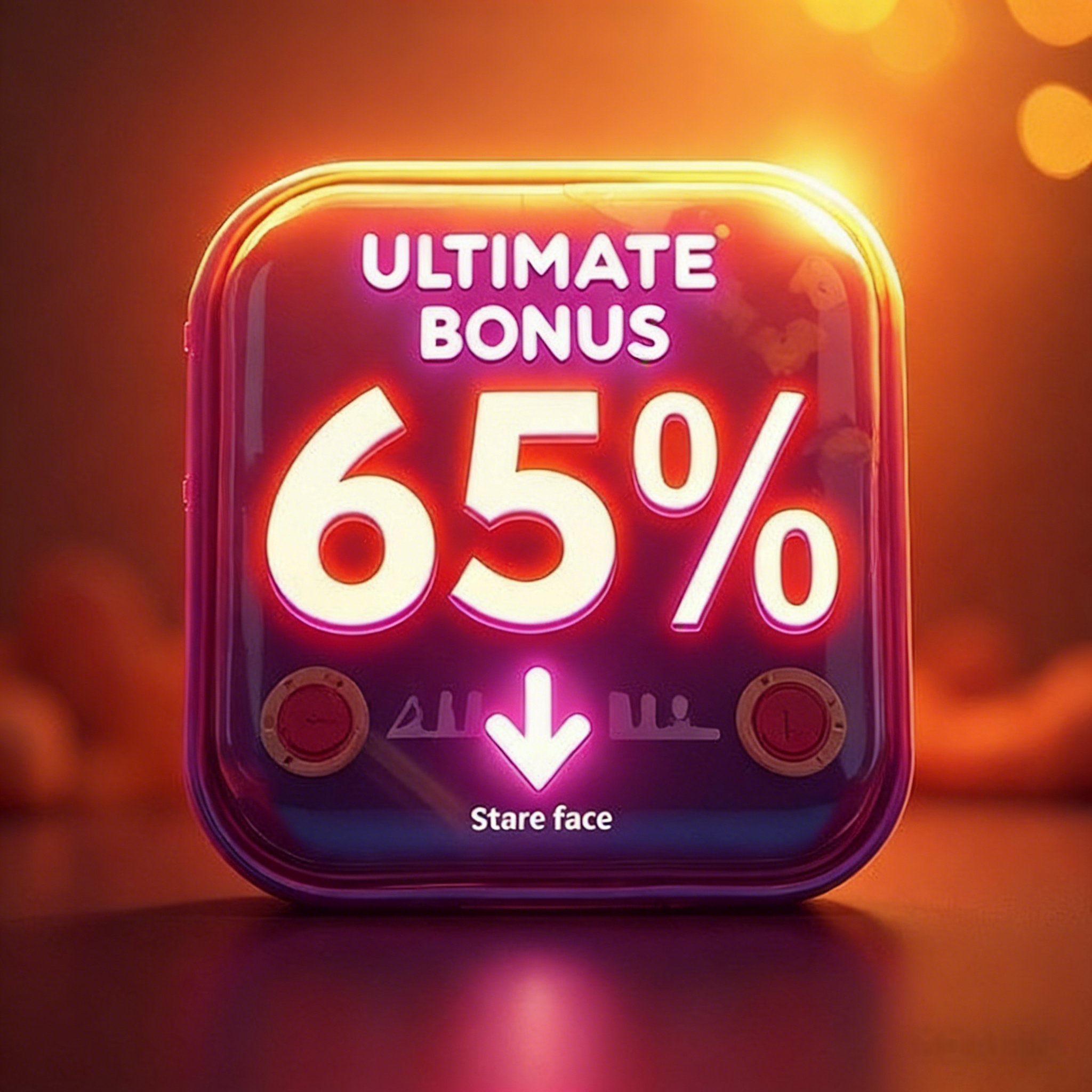 8brvip win preview 3